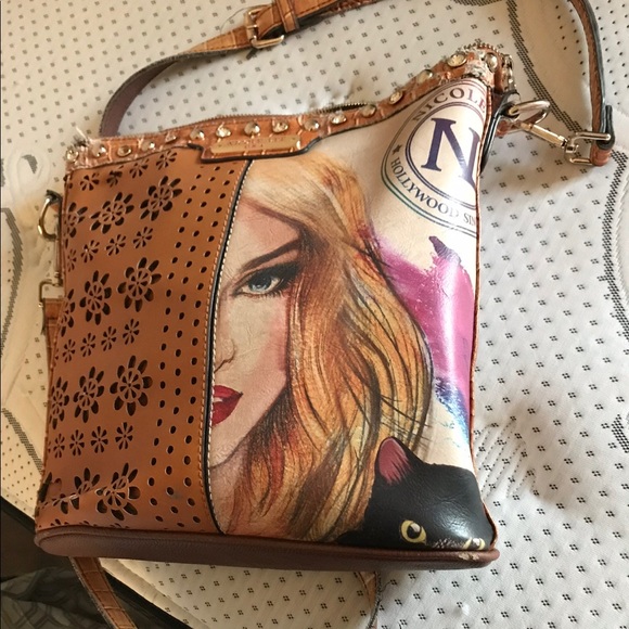 Happy Posher 🛍😁 - Picture 5 of 5